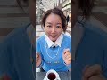 惊天大秘密 混血宝宝并没有更聪明 惊天大秘密 混血宝宝并没有更聪明
