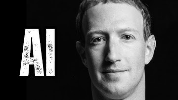 Hoe rijken AI gebruiken om hun rijkdom te vermenigvuldigen.