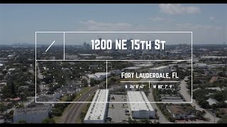 1200 NE 15th St - UNIT 10. Fort Lauderdale 33304 1200 NE 15th St - UNIT 10. Fort Lauderdale 33304