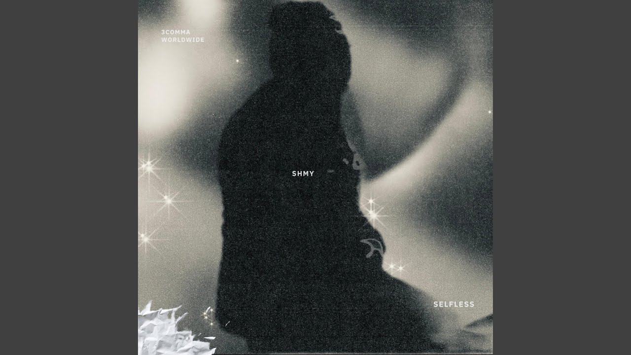 Watch SELFLESS on YouTube Watch SELFLESS on YouTube