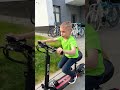 #funnyshorts #funnyvideo #video #funny