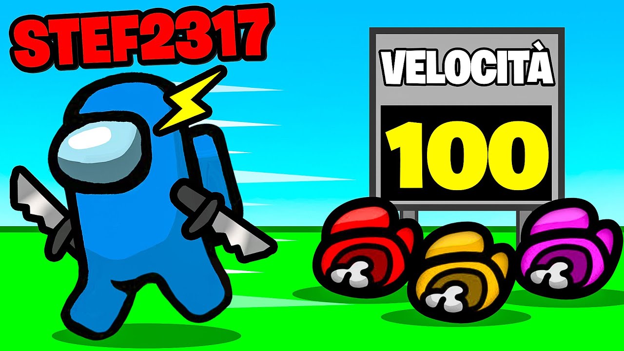 stef2317 roblox