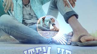 KA_ITEM_HE_RE //CG TRACK 20K0 // DJ DEVA RMX