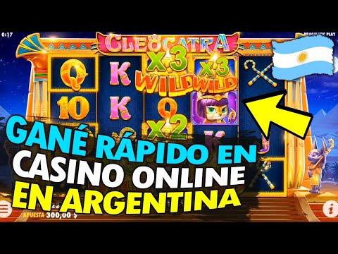 Dealer Drums el gato de catia en vivo casino life cdmx