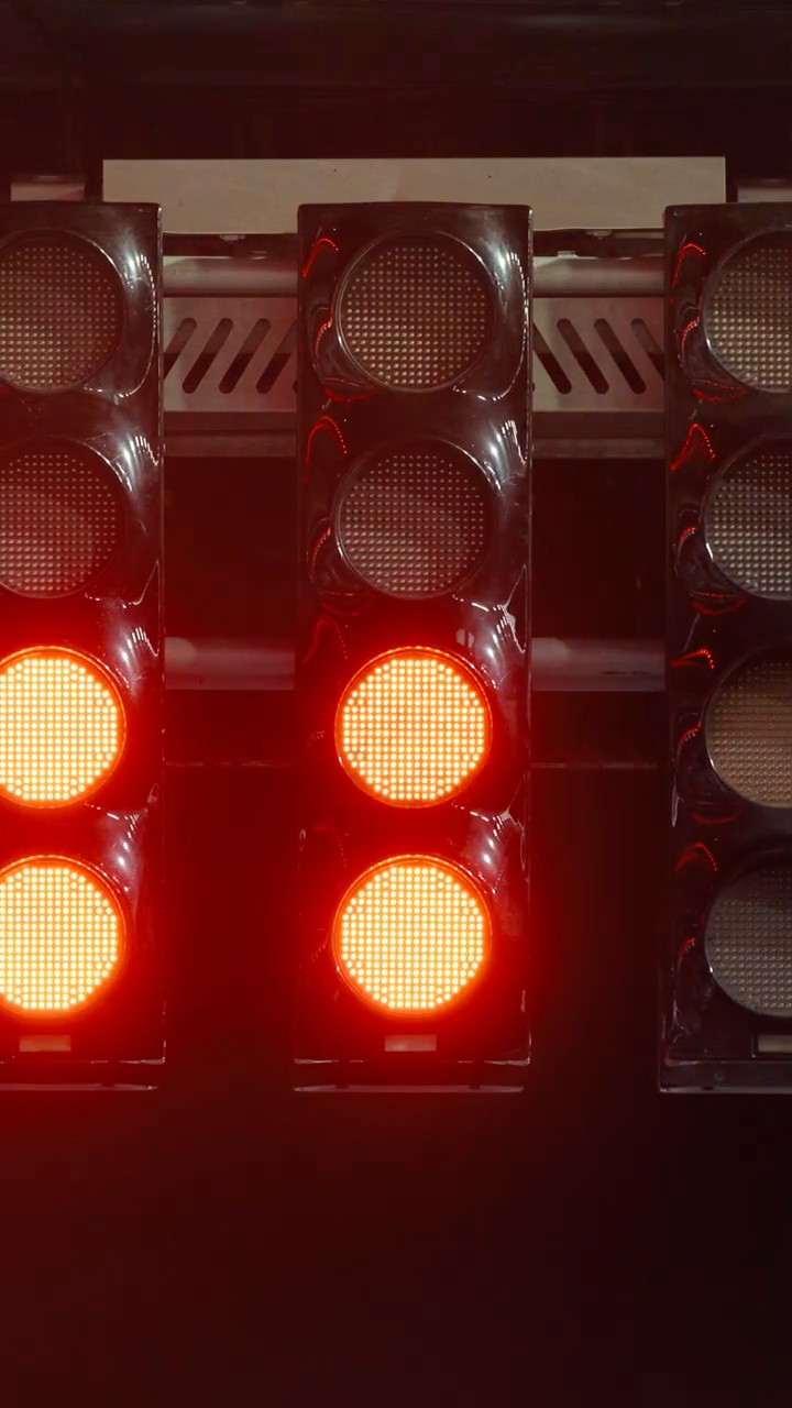 F1 | Trailer Tomorrow