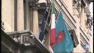 Province, Trespidi Ddl Delrio Piccolo, Banale E Dannoso. Tre Proposte