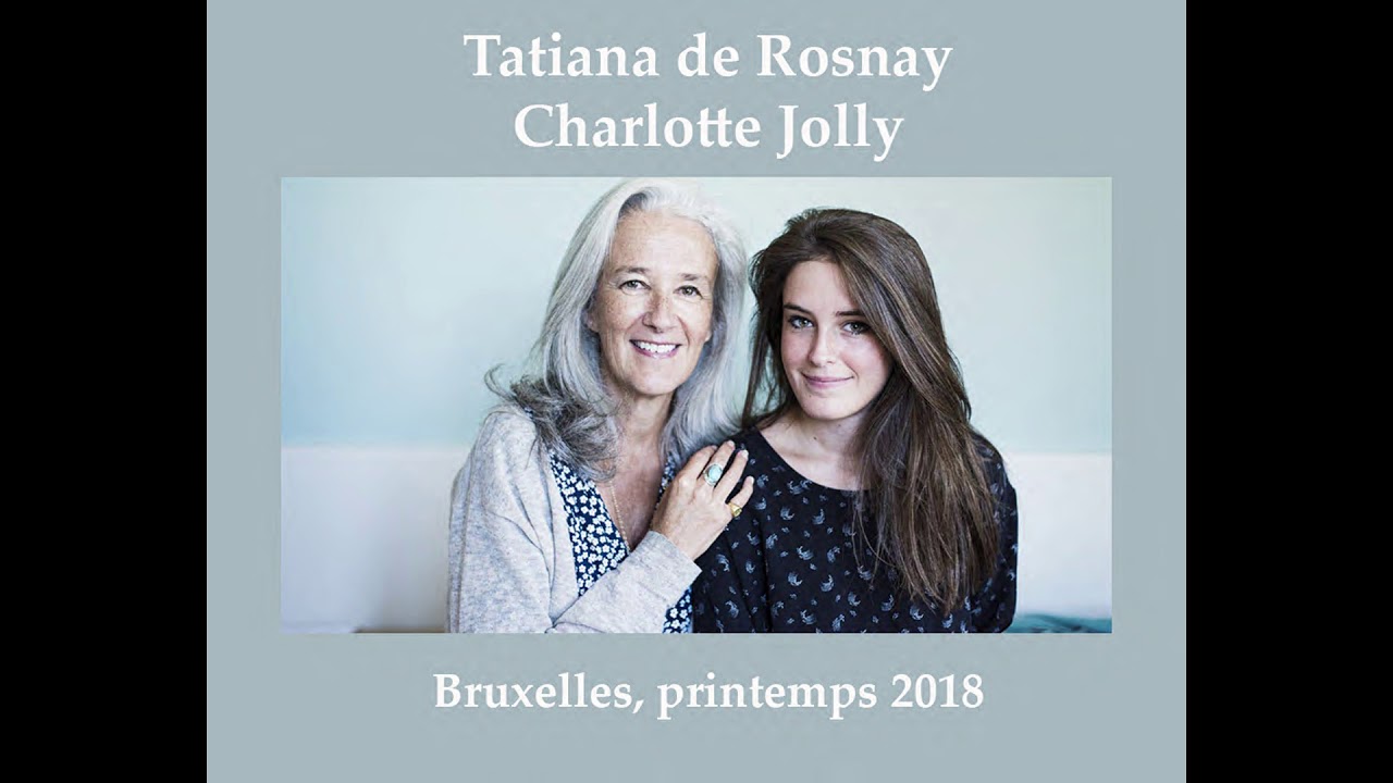 Sitemapcdatahttpsshopinf Inetcomtatiana De Rosnay Charlotte Alix Stella Jolly