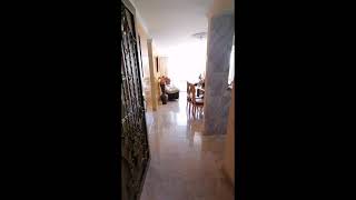 Details En venta apartamento Conjunto calleja provenza Bucaramanga Update