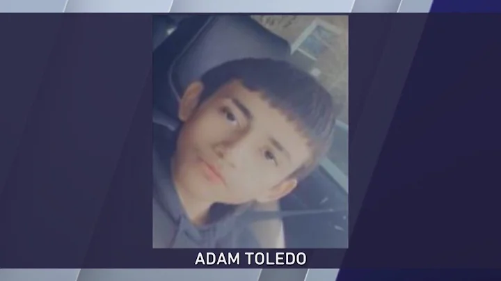 COPA will release video related to shooting death of 13-year-old boy by CPD