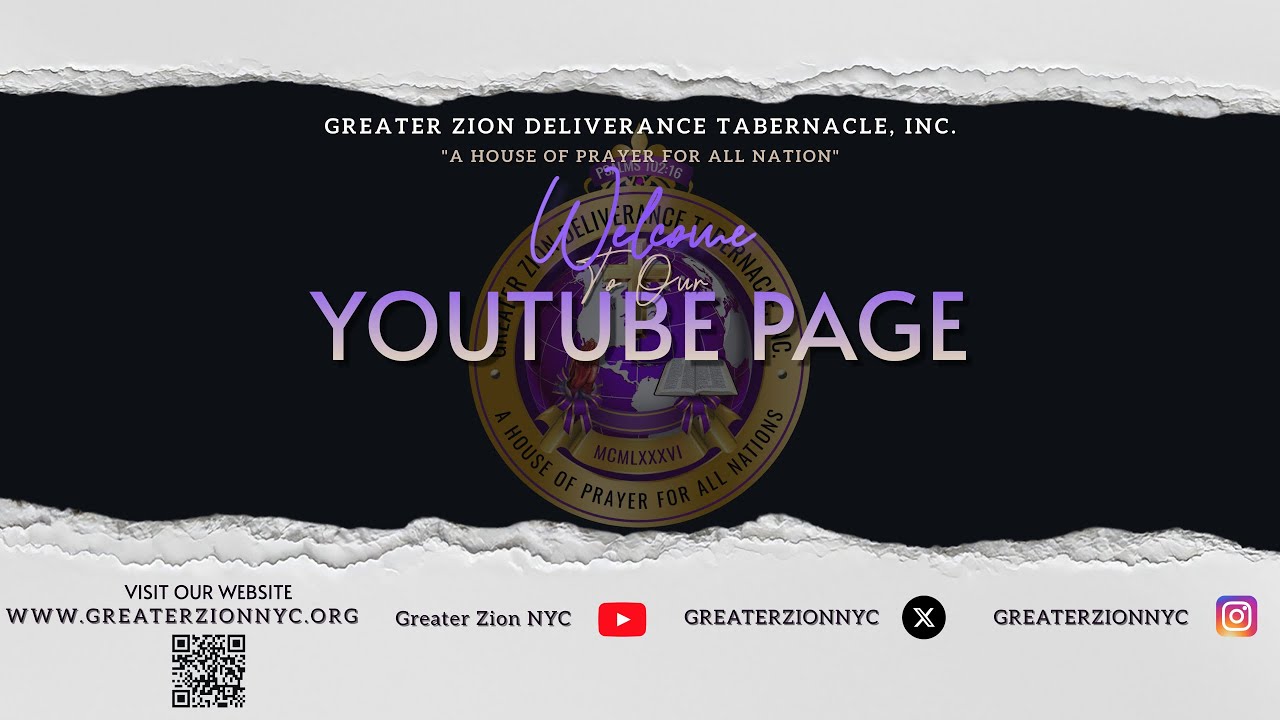 CONVOCATION 2024 OPEN DOOR FELLOWSHIP OF CHURCHES DAY 1 YouTube convocation-2024-open-door-fellowship-of-churches-day-1-youtube