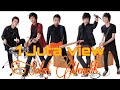 Download lagu ARMADA HILANG salah memilih MP3 Lagu ARMADA HILANG salah memilih Mp3
