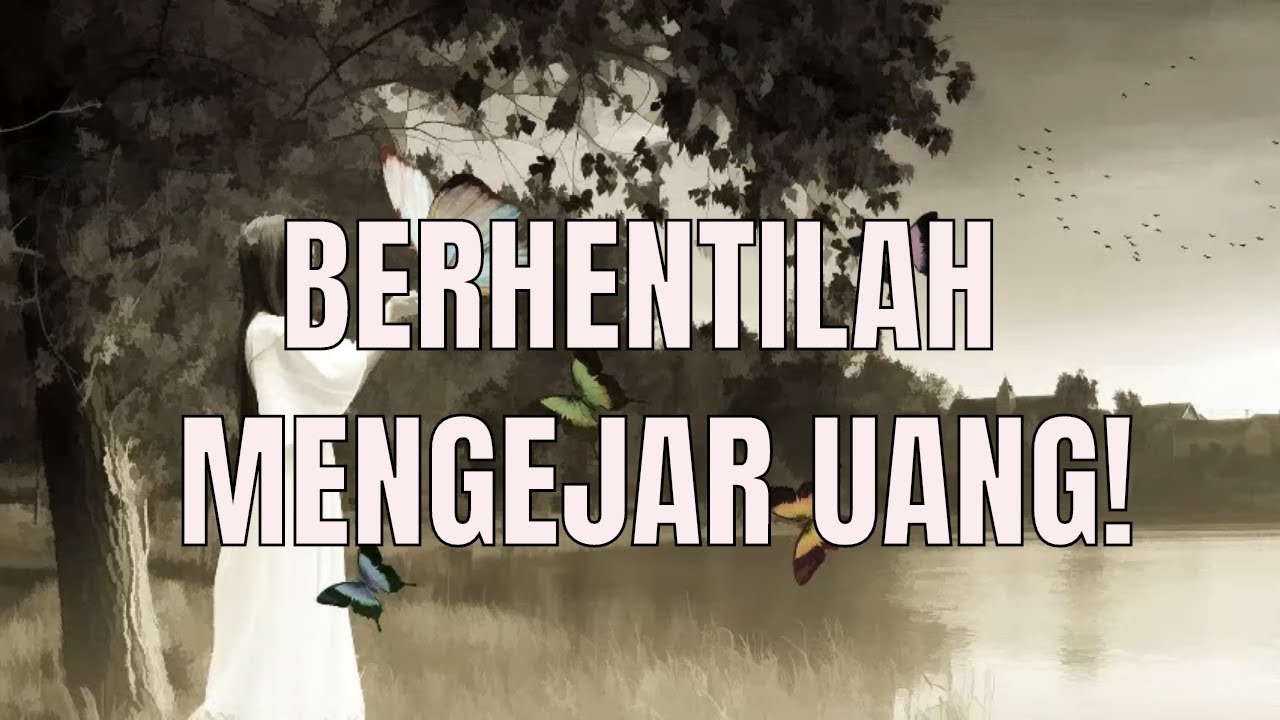 Law of Attraction Indonesia-31