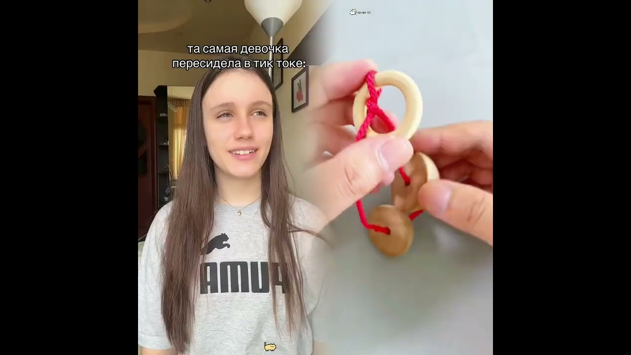 😂😂😂😍😍😍#fyp #foryou #funny #humor #pov