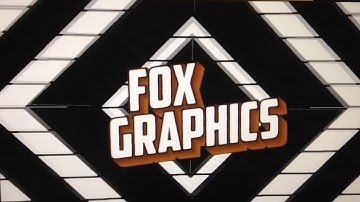 #FGC1 Contest Entry = Hope I Win!= read desc