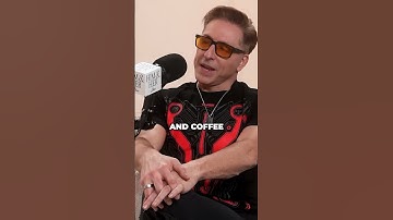 STOP using paper coffee filters. ❌