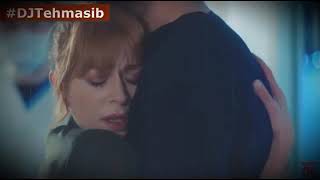 Mucize Doktor Ferman Durdur Virüs Vatsap Dürümü