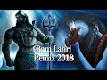 Bum  lehrivibrationmixdj andy dahiya 