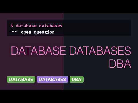 Databases: Could not allocate space for object sql server (4 Solutions!!)