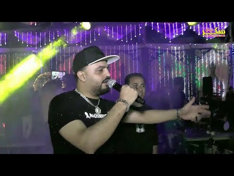الموسيقار حماده العجوز و محمد مزيكا فرحة عائلات شندي في الصوفية