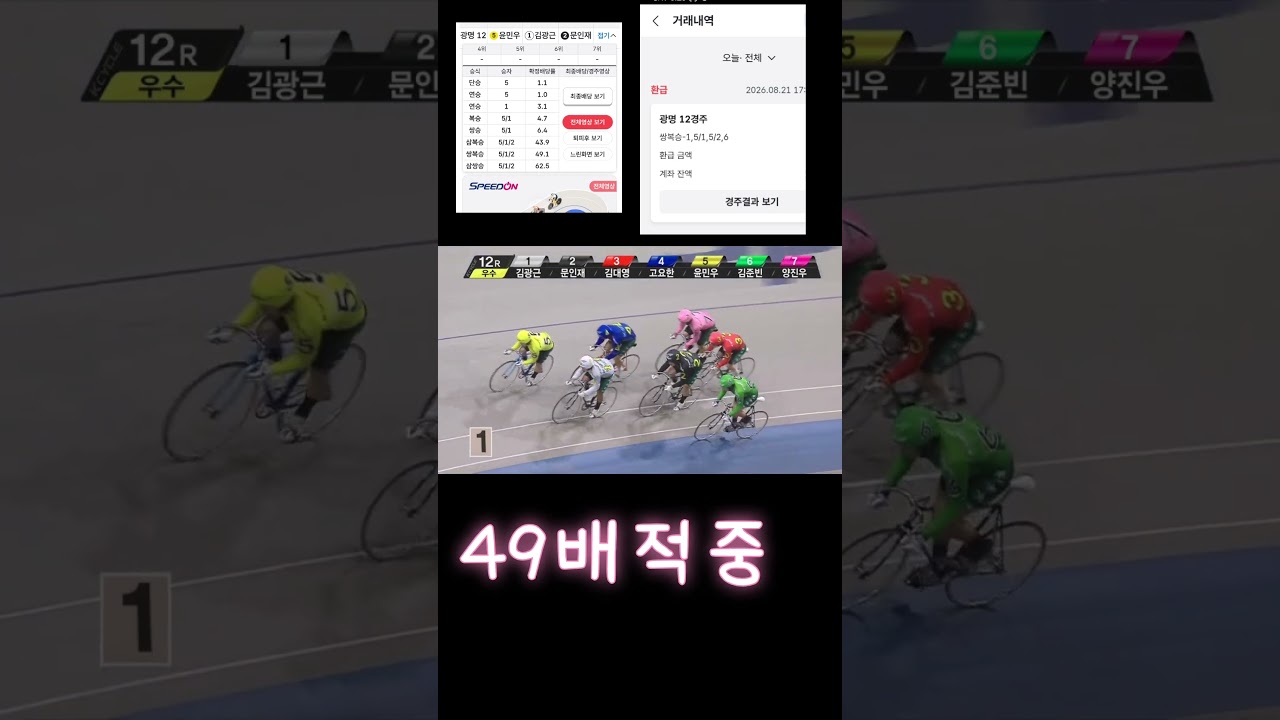 49배 적중01055876275