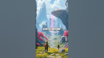 The Future of AI in Game Development