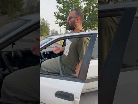 نگهدارنده موبایل ماشین و میزکار یسیدو مدل 194