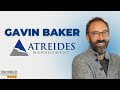 Gavin Baker on AI platform shift, upside vs downside, extinction risk, Nvidia outlook &amp; more | E1764