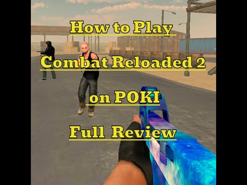 Download Poki games Pro APK v9.8 For Android