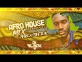 Capture de la vidéo Mix Afro House Recordar