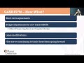 GASB Update 2024 GASB Update 2024