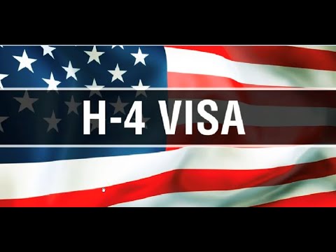 How To Fill DS-160 form for H4 Dependent Visa with Indian Passport from USA | Telugu Vlogs In USA |