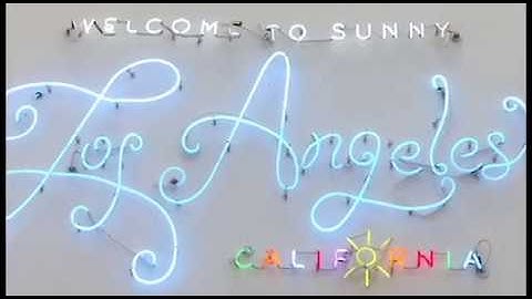 Draft Video Project for COM 210