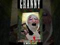 GRANNY EP..#short #viral #gaming