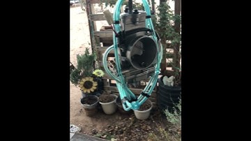 NOFX YZ250 2 stroke carb makeover Brrraaaaaap!!! #2stroke #shortsfeed #shorts