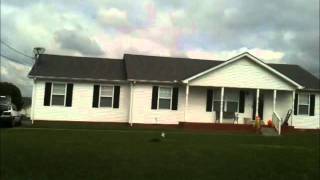 Heatherwood Murfreesboro TN