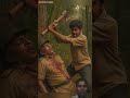 Most Wanted: Veerappan😱💥
