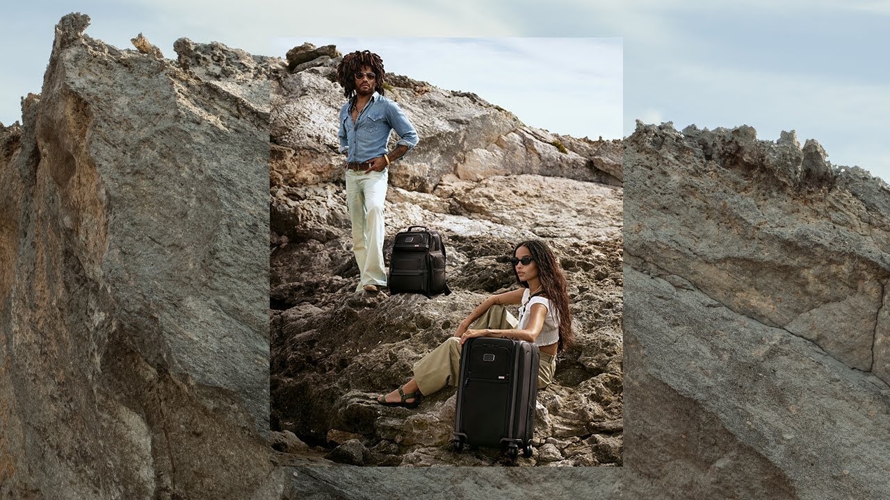 Tumi – 365 Wholesale