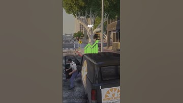 Introducing our new Postal Job for FiveM! 💯#fivem  #gaming #gta5 #roleplay #scripting #gtaonline