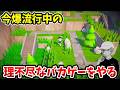 【鬼畜】理不尽でイライラ不可避といわれるゲームを楽しむ！【Trees Hate You】