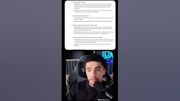 AI Gave You the WRONG Info? Here’s the Fix