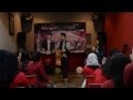 Rindukan Dirimu (Rise Jogja) By Riostevadit #MnGRioJogja