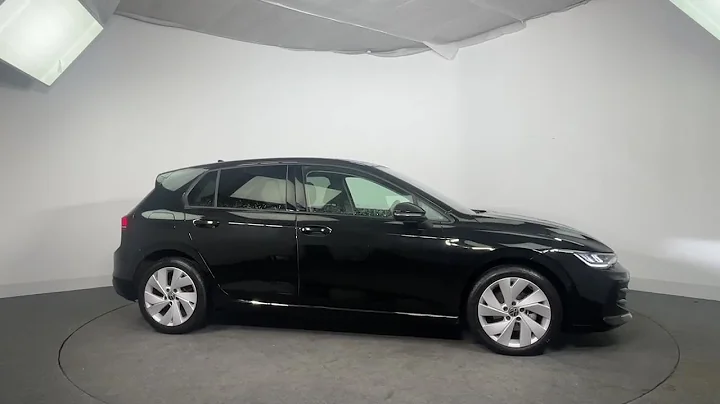 251MO1360 -     RefId: 675562