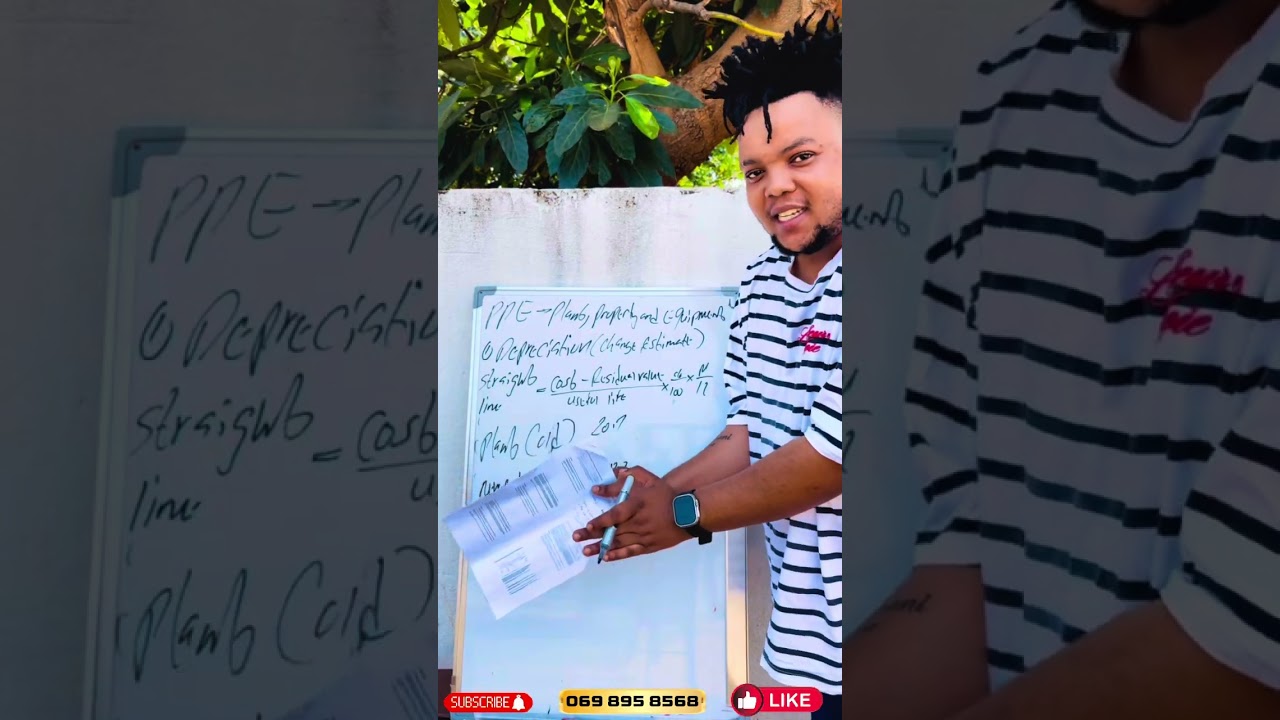 Outsider Tutorials: Episode 1 PPE | 