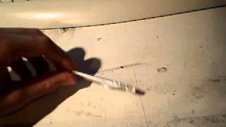 step 11.AVI
