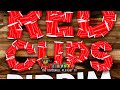 Red Cups Riddim Various Artists Jonny Blaze Music Dancehall 2022 mp3