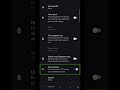 Eloquence TTS latest complete setup change voice Use abbreviations Unlock max Eloquence speech rate