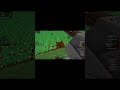 I DROPPED INFERNO APEX #shorts #shortvideo #minecraft #minecraftshorts