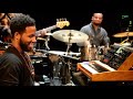 Cory Henry Trio - Cantaloupe Island