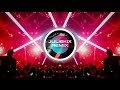 Jingga Randa TikTok Who Let The Dogs Out TikTok Beat Mix Part 2 Jemz Beat Remix 