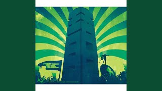 Fushidara Na Natsu (Team K Ver. Original Karaoke)